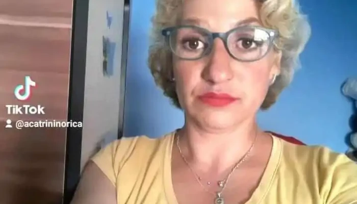 Burca -  Videoclipuri - Burca