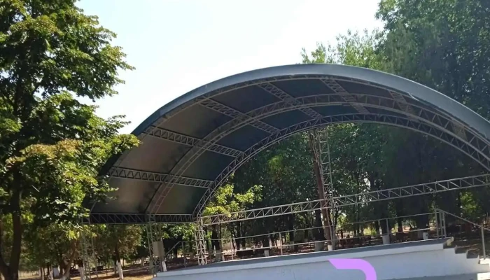 Băbiciu - Băbiciu