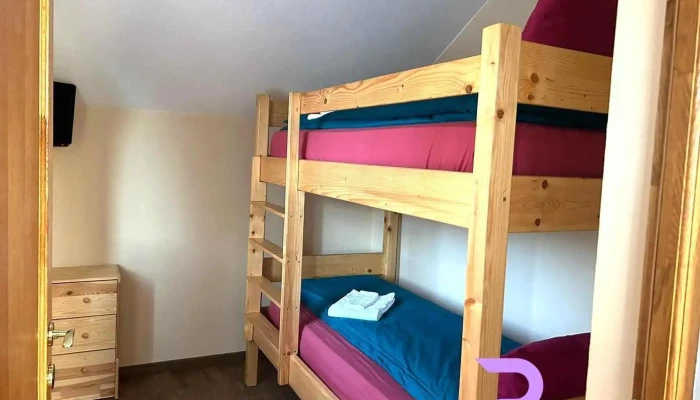 Cabana Arizona -  De La Proprietar - Dealu Negru