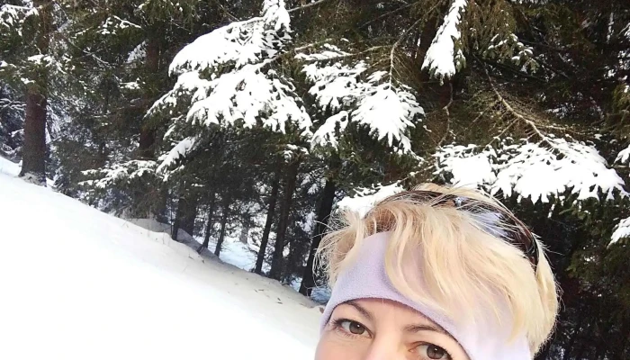 Cabana Baisoara Instagram - Muntele Băişorii