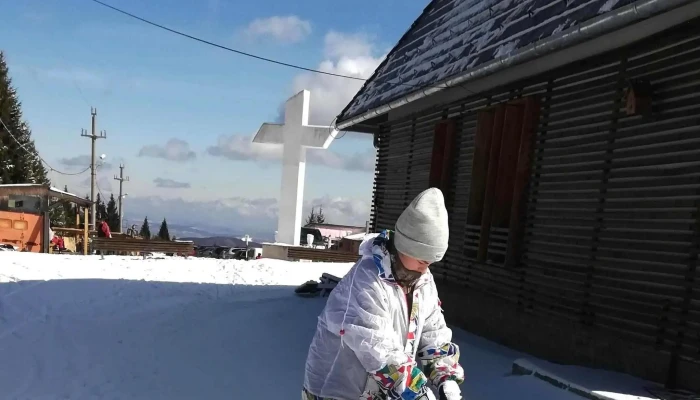 Cabana Baisoara Prețuri - Muntele Băişorii