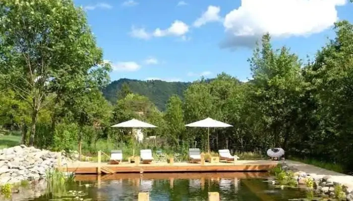 Cabana Bistra , Bistra Mureșului - Bistra Mureşului