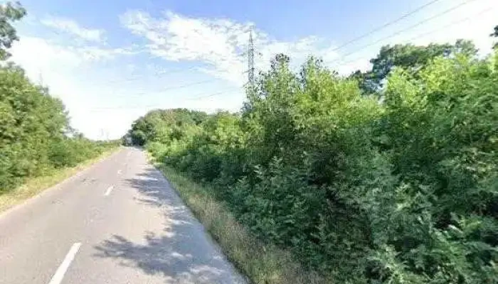 Cabana Brodoc -    Vaslui Prețuri - Bălteni