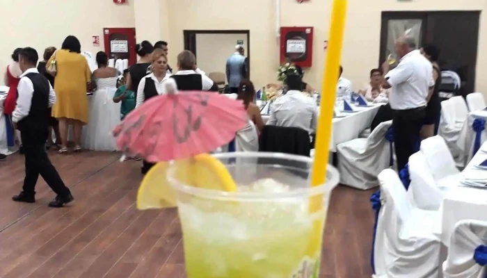 Cabana Clisura Dunarii Mancaruribauturi - Eșelnița