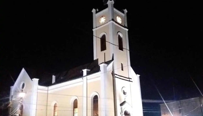 Cabana Gura Raului -  De La Vizitatori - Sibiu