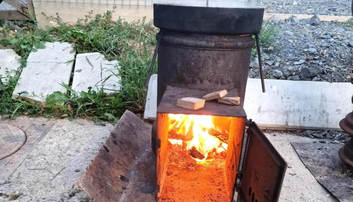 Cabana Lacul Surduc -  Adresă - Fârdea