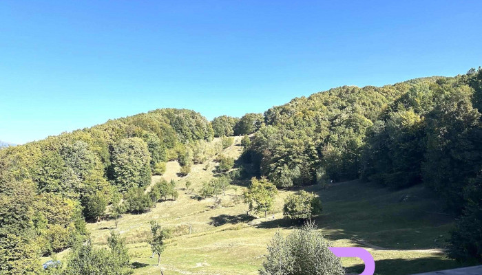 Cabana Mare Cerasu De La Vizitatori - Cerașu