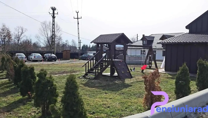 Cabana Nemtisor Cele Mai Recente - Nemțișor