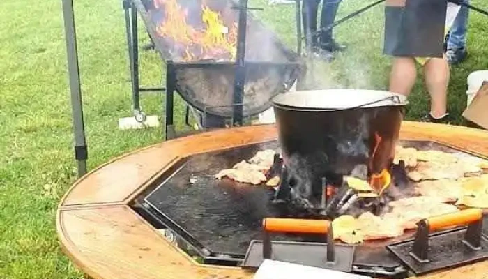 Cabana no name - Berchișești