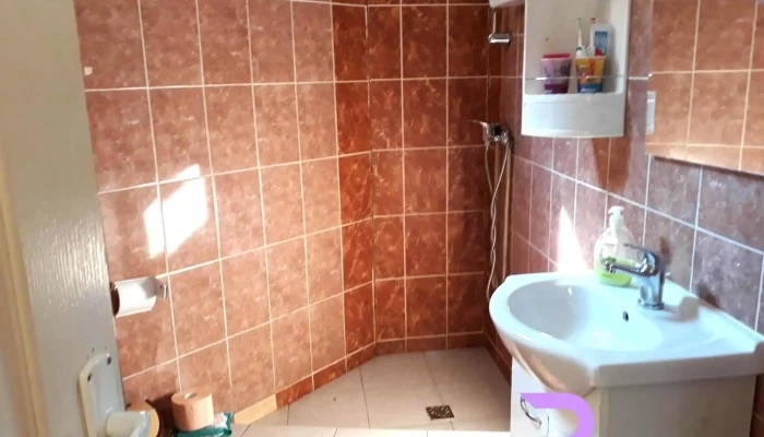 Cabana Ovidiu -  Camere - Râu Sadului