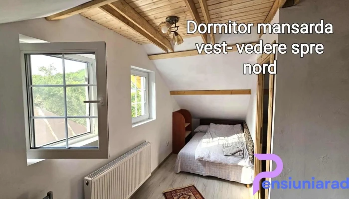 Cabana Pe Raul Cricovul Dulce Camere - Vișinești