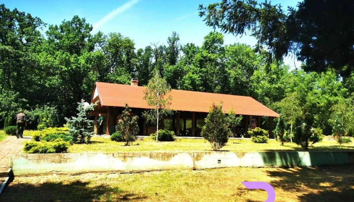 Cabana Pischia 2 -  De La Vizitatori - Pișchia