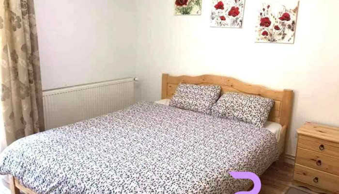 Cabana Popasul Muntilor -  De La Proprietar - Riu Sadulului Str. Sădurel, Nr 20