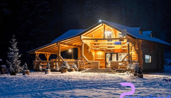 Cabana Raisa - Valea Moldovei 727580