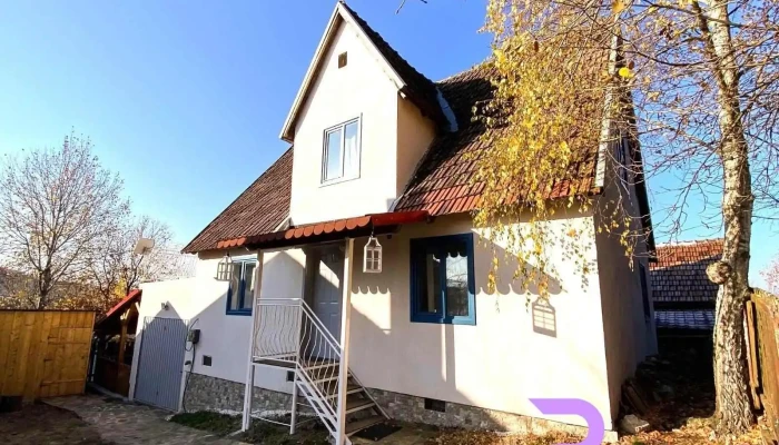 Cabana Rejabu - 317355