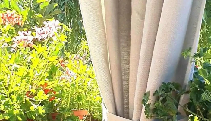 Cabana Soimul Exterior - Dărmănești
