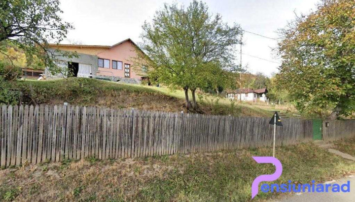 Cabana Trei Ursuleti - România