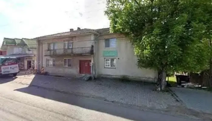 Calarasi Dolj -  Street View Si 360deg - Călărași