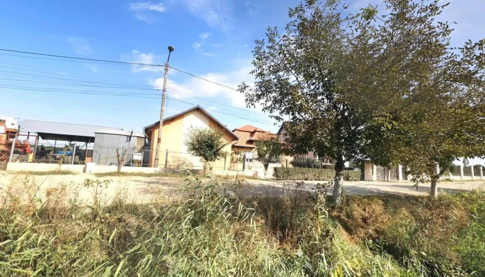 Campia Turzii Street View Si 360deg - Câmpia Turzii