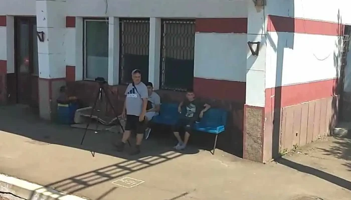 Campia Turzii Videoclipuri - Câmpia Turzii