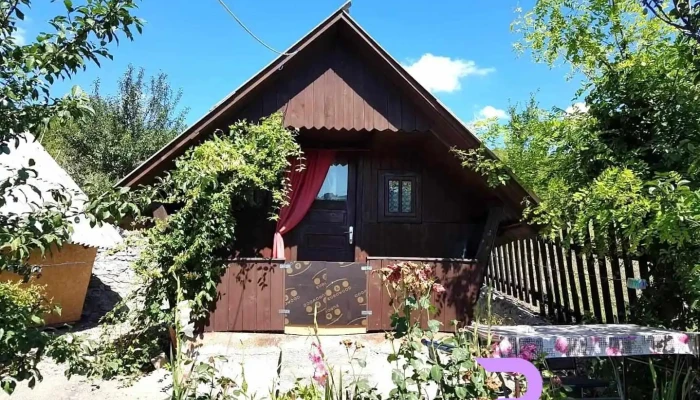 Camping Cojocna - Cojocna