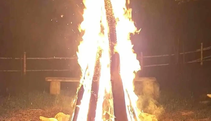 Camping Festung Vama Buzaului Videoclipuri - Vama Buzăului