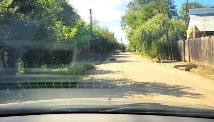 Carpen - Carpen