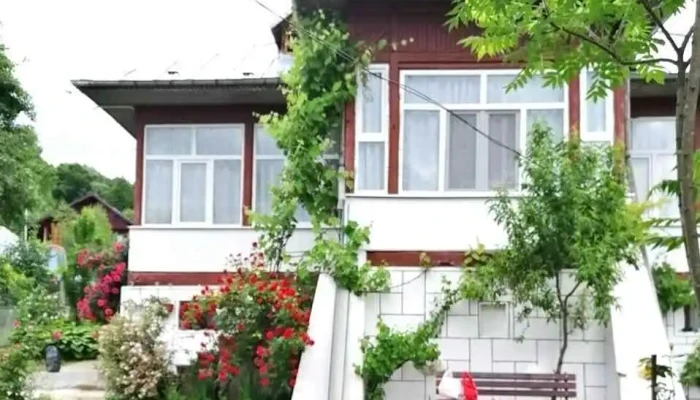 Casa Adela - Telega 107600