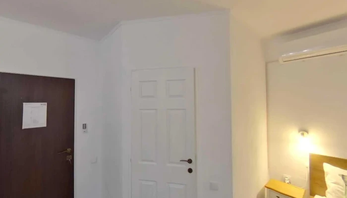 Casa Ago -  Street View Si 360deg - Păuliș