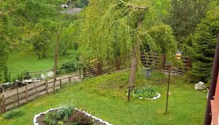 Casa Alina -  Videoclipuri - Soveja