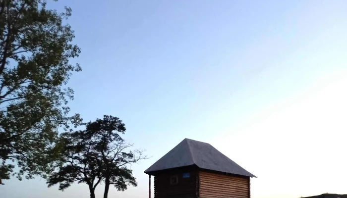 Casa Babei Vrancioaia Prețuri - Romania