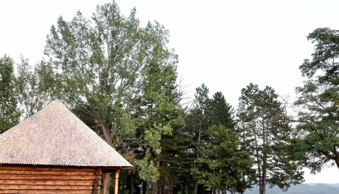 Casa Babei Vrancioaia Videoclipuri - Romania