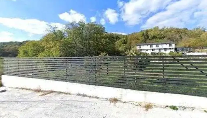 Casa Balcescu Valcea Fotografii - Rotărăști