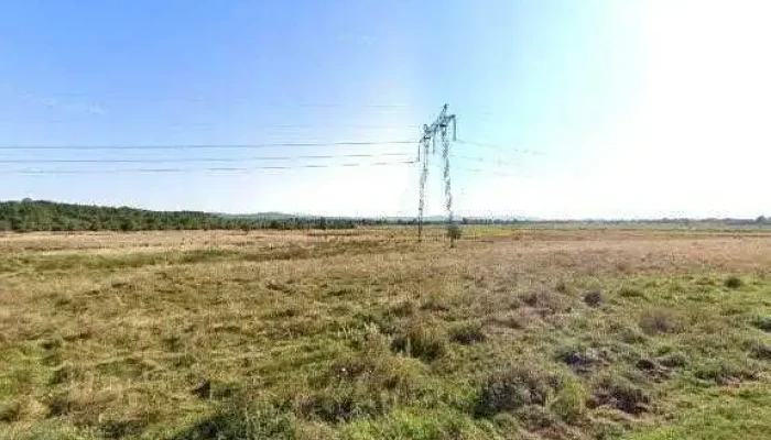 Casa Bata -  Street View Si 360deg - Țela
