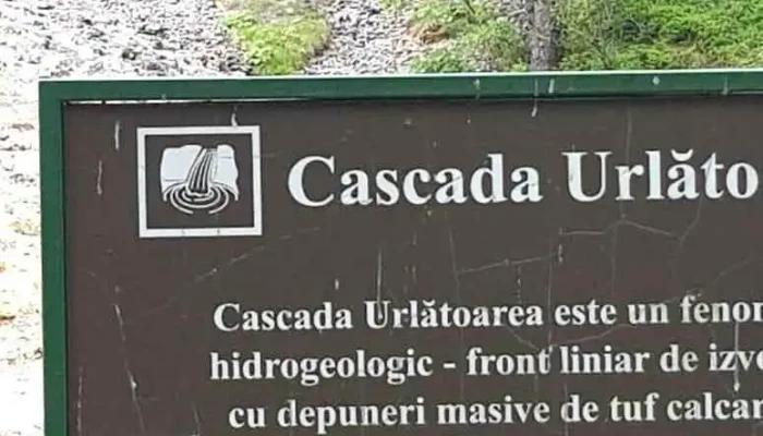 Casa Bradet Cele Mai Recente - Brădet