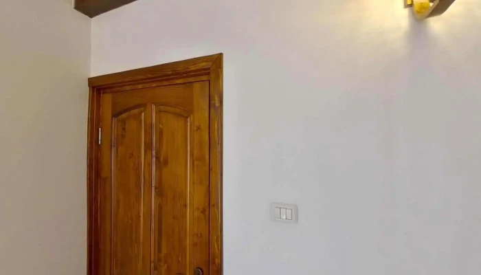 Casa Bucureasa -  Street View Si 360deg - Mălaia