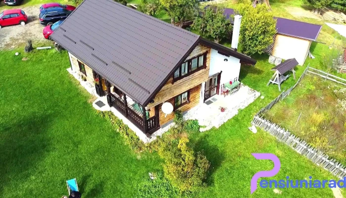 Casa Buna Fundatica Videoclipuri - Fundățica