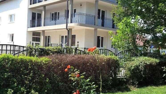 Casa Bunicilor Alba - Nr.22
