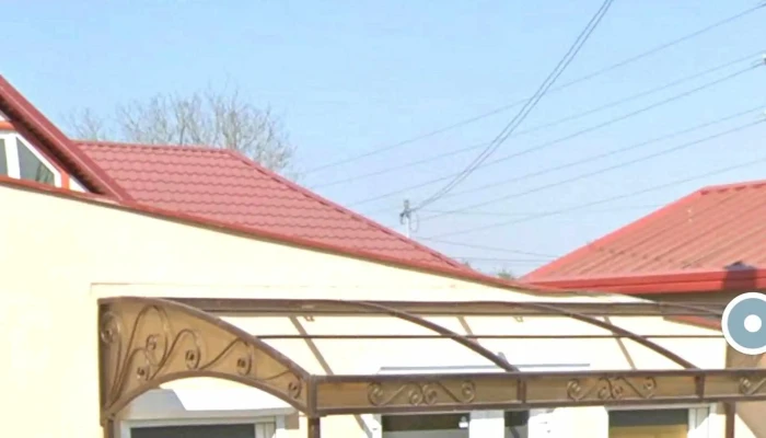 Casa Ciuciur -  Telefon - Gugești