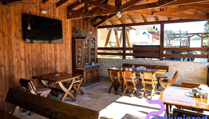 Casa Clim - Anina