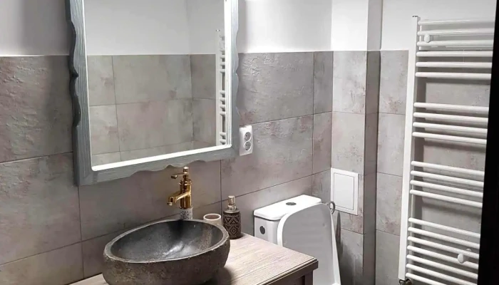 Casa Cu Moara -  De La Proprietar - Râșca