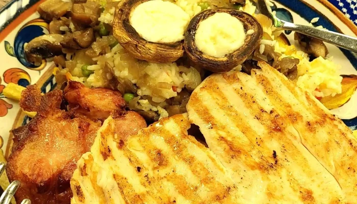 Casa Dacilor Fortuna Restaurant Autoservire Take Away Adresă - Cluj-napoca
