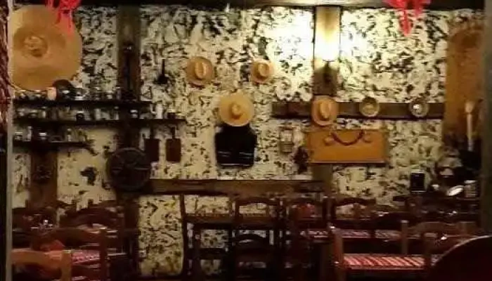 Casa Dacilor Fortuna Restaurant Autoservire Take Away Videoclipuri - Cluj-napoca
