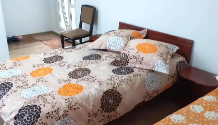 Casa De Vacanta Amicii Camere - Dragosloveni