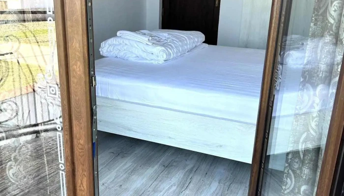 Casa De Vacanta Mihai -  Camere - Gura Râului