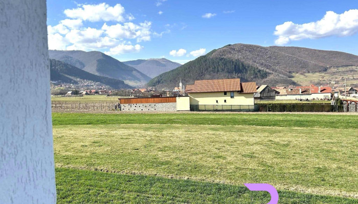 Casa De Vacanta Mihai -  De La Proprietar - Gura Râului