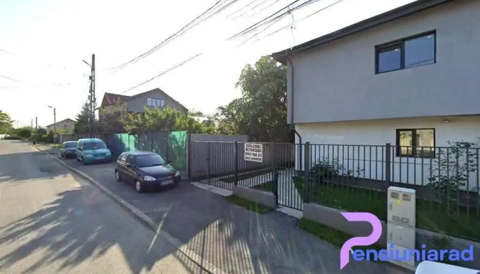 Casa Dobre - Bragadiru 077025