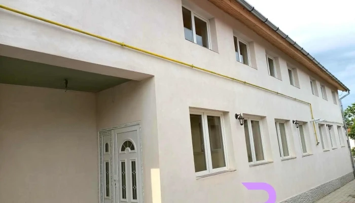 Casa Edental - Pricaz 337496