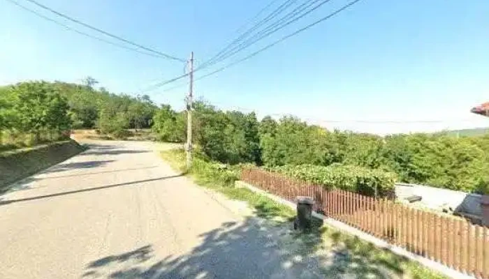 Casa Iilor -  Street View Si 360deg - Ponoarele
