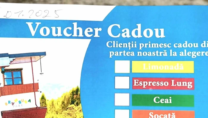 Casa Intoarsa Locație - Avrig